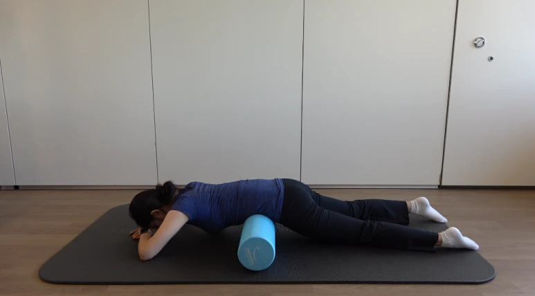 %EB%B3%B5%EA%B7%BC_1.png?type=w773