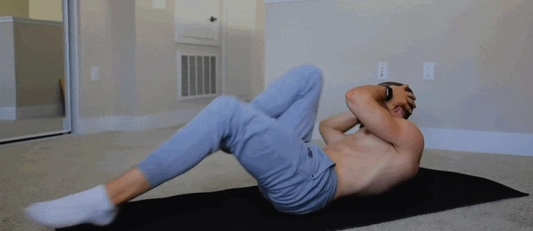 5_%EC%A7%91%EC%97%90%EC%84%9C_%EC%89%BD%EA%B2%8C_%EB%A7%8C%EB%93%9C%EB%8A%94_%EC%99%95%EC%9E%90_%EB%B3%B5%EA%B7%BC_%EC%9A%B4%EB%8F%99_%EB%A3%A8%ED%8B%B4_(%EB%A7%A8%EB%AA%B8_%ED%99%88%ED%8A%B8_%EC%B6%94%EC%B2%9C)_%EC%94%A8%EC%A0%80%EC%8A%A4.gif?type=w773