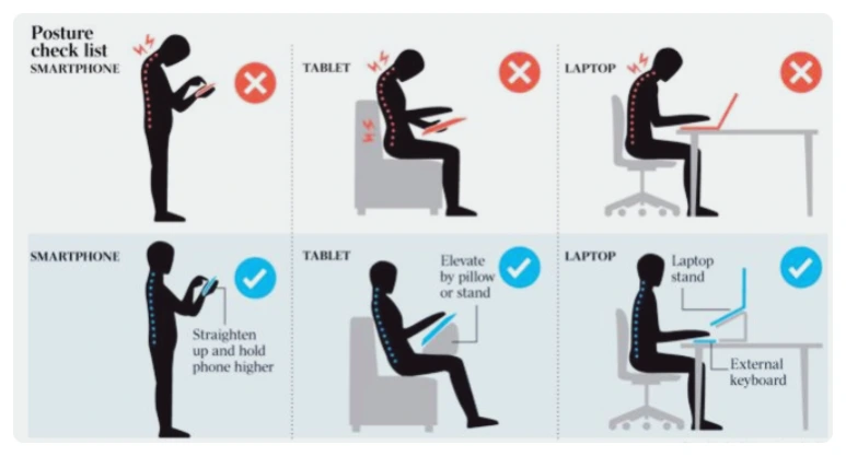 SE-6eb1596f-2f42-48f2-a26e-249cbc692207.png?type=w773