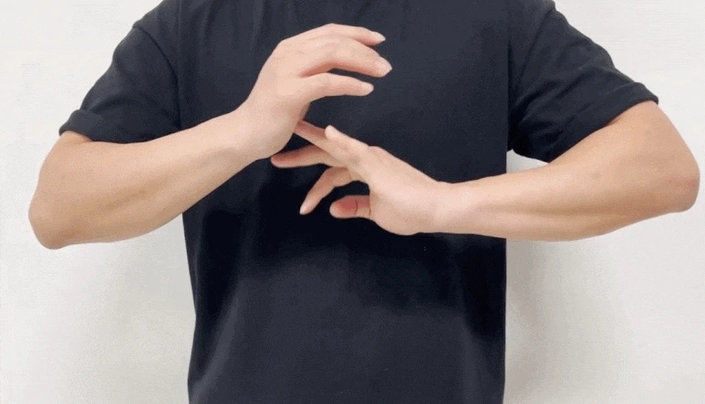 5%E3%85%88%E3%85%87%E3%85%81%E3%85%88.gif?type=w773