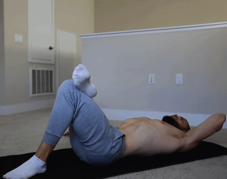 4_%EC%A7%91%EC%97%90%EC%84%9C_%EC%89%BD%EA%B2%8C_%EB%A7%8C%EB%93%9C%EB%8A%94_%EC%99%95%EC%9E%90_%EB%B3%B5%EA%B7%BC_%EC%9A%B4%EB%8F%99_%EB%A3%A8%ED%8B%B4_(%EB%A7%A8%EB%AA%B8_%ED%99%88%ED%8A%B8_%EC%B6%94%EC%B2%9C)_%EC%94%A8%EC%A0%80%EC%8A%A4.gif?type=w773