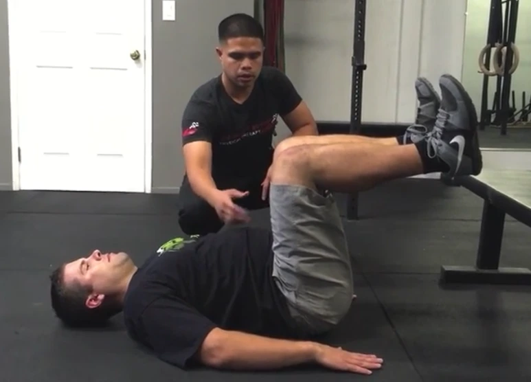 %EC%BD%94%EC%96%B4_%EA%B0%95%ED%99%94_%EC%9A%B4%EB%8F%99,_IAP_%ED%98%B8%ED%9D%A1%EB%B2%95_1.46346.png?type=w773