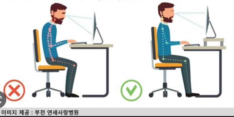 SE-2d15d3ab-d95c-4493-8a65-1e9871395206.png?type=w773