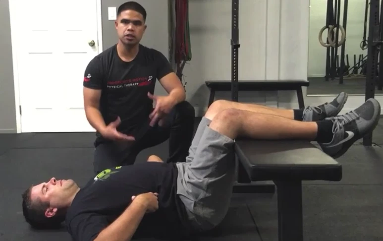 %EC%BD%94%EC%96%B4_%EA%B0%95%ED%99%94_%EC%9A%B4%EB%8F%99,_IAP_%ED%98%B8%ED%9D%A1%EB%B2%95_152125.png?type=w773