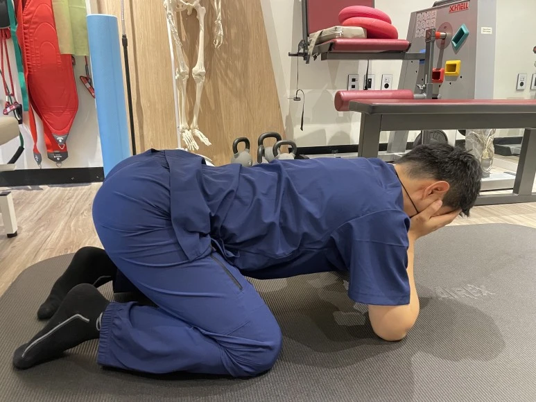 KakaoTalk_20221108_180650877.jpg?type=w773