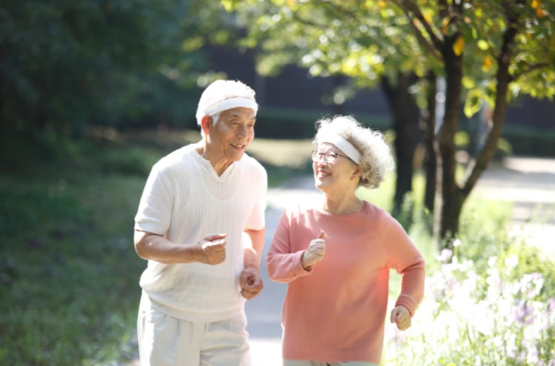 SE-6b858252-8684-44d2-9406-eca3cb54a593.png?type=w1