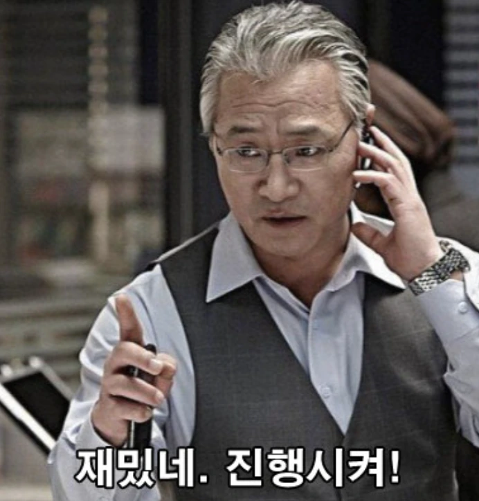 %EC%8A%A4%ED%81%AC%EB%A6%B0%EC%83%B7_2023-02-21_21.42.32.png?type=w773