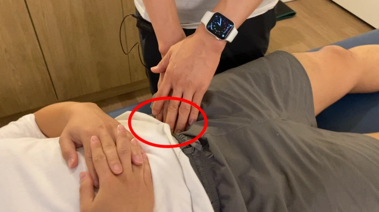 %EA%B0%95%EB%82%A8_%ED%97%88%EB%A6%AC%EB%94%94%EC%8A%A4%ED%81%AC_%ED%9A%8C%EB%B3%B5_%EC%9E%A5%EC%9A%94%EA%B7%BC.png?type=w773