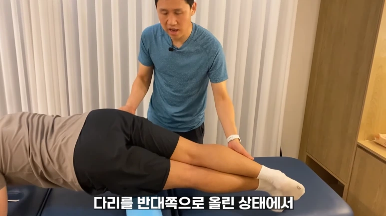 %EC%B2%AD%EB%8B%B4_%EC%9E%AC%ED%99%9C_%ED%97%88%EB%A6%AC%EB%94%94%EC%8A%A4%ED%81%AC_%EC%9E%AC%ED%99%9C_%ED%97%88%EB%A6%AC_%ED%86%B5%EC%A6%9D_%EC%9B%90%EC%9D%B8_%ED%97%88%EB%B2%85_2.png?type=w773