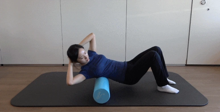 2._%EA%B4%91%EB%B0%B0_%EC%9A%B0%EC%B8%A1.gif?type=w773