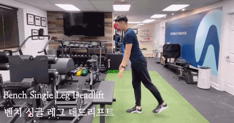 GIF_2022-08-23_%EC%98%A4%ED%9B%84_9-27-20.gif?type=w773