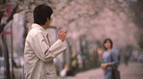 13_tistory_2008_05_17_13_50_482e6400b0aa1?x-content-disposition=inline