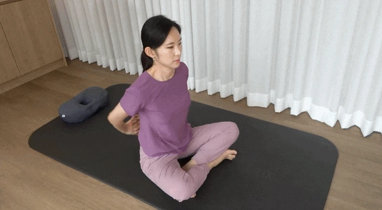 %EA%B8%B0%EC%83%81_%EC%8A%A4%ED%8A%B8%EB%A0%88%EC%B9%AD_7.gif?type=w773