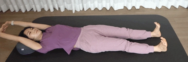 %EA%B8%B0%EC%83%81_%EC%8A%A4%ED%8A%B8%EB%A0%88%EC%B9%AD_1.gif?type=w773