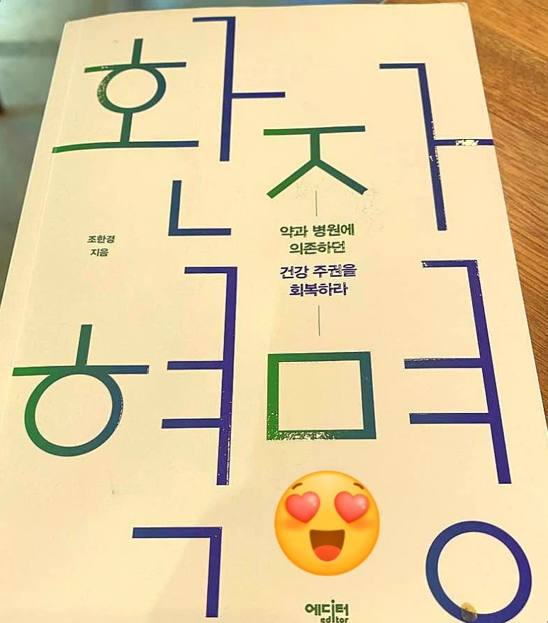 SE-43cc16df-dbda-4476-a42f-9fe06961f467.jpg?type=w773