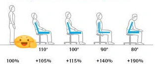 SE-085604fd-c5f7-4c76-95e5-7843689378aa.jpg?type=w773