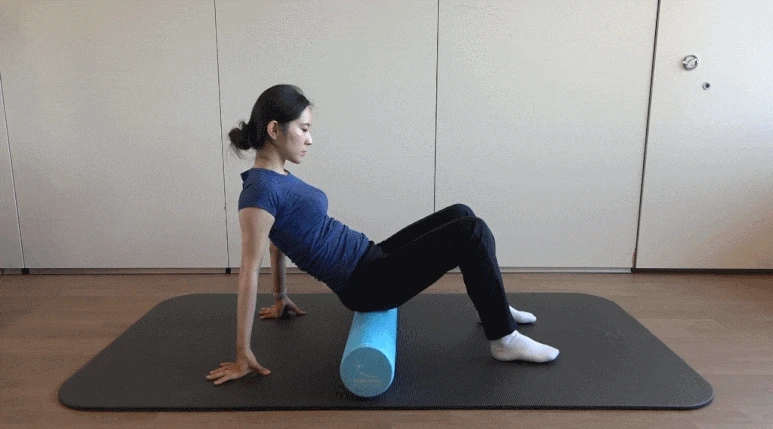 %EC%97%89%EB%8D%A9_1.gif?type=w773