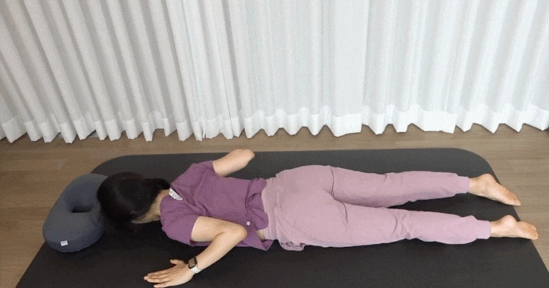 %EA%B8%B0%EC%83%81_%EC%8A%A4%ED%8A%B8%EB%A0%88%EC%B9%AD_4.gif?type=w773