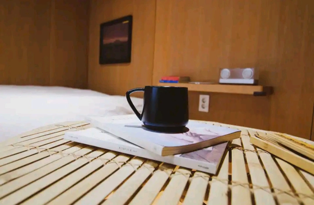 STAY Eunpyeong_room1_8.jpeg