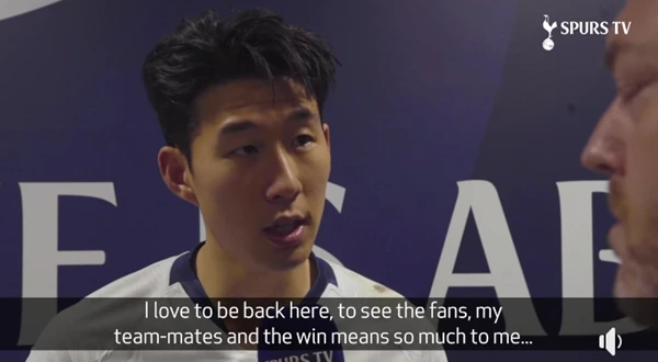 2019-01-31 11;00;46.PNG