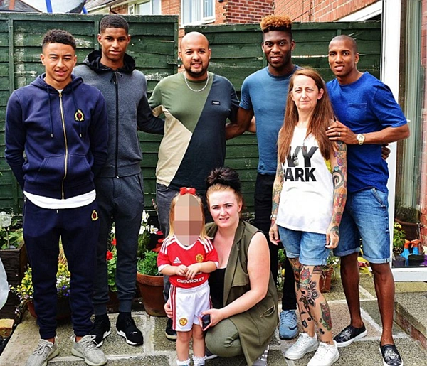 2016-09-15 23;09;29.PNG