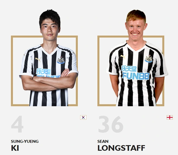 2019-02-27_15%3B46%3B03.PNG?type=w1200