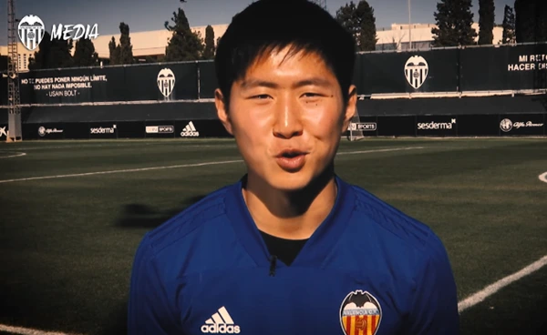 2019-02-10_14%3B49%3B41.PNG?type=w1200