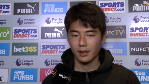 2018-11-04_16%3B15%3B57.PNG?type=w1200