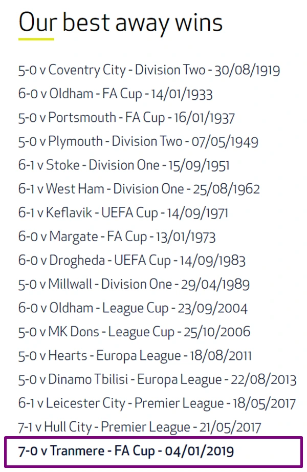 2019-01-06_20%3B22%3B09.PNG?type=w1200