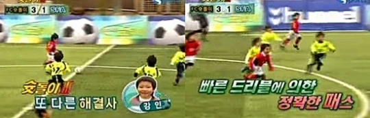 201507301839035565410_20150730191101_1_99_20150730191203.jpg?type=w540