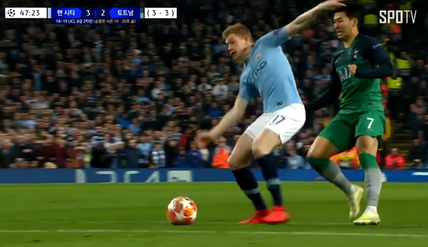 2019-04-19_19%3B01%3B20.PNG?type=w1200