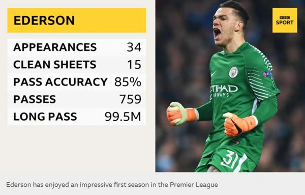 2018-04-24_18%3B17%3B48.PNG?type=w1200