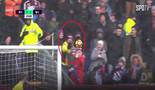 2017-02-13 13;50;09.PNG