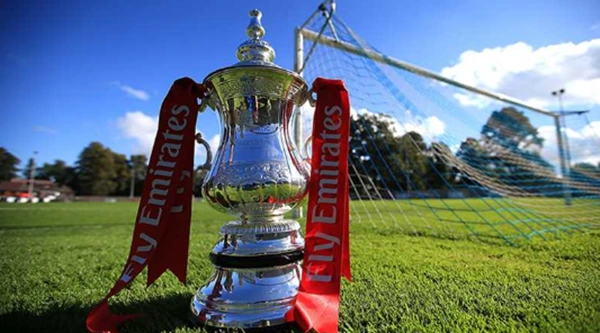 2019-02-18_14%3B11%3B35.PNG?type=w1200