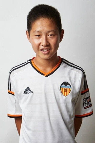 201507301839035565410_20150730191101_2_99_20150730191203.jpg?type=w540