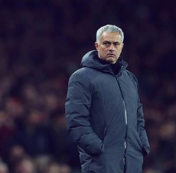 KakaoTalk_20180117_160603406.jpg?type=w1200