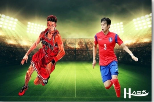 201507300759020156367_20150731225601_7_99_20150731225704.jpg?type=w540