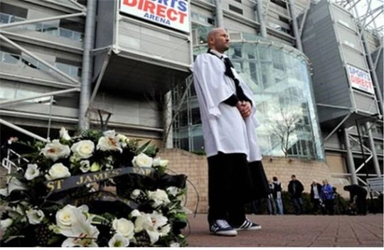 92785_31588_124_99_20160527161005.jpg?type=w540