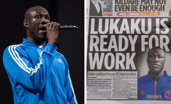 2017-07-11 14;33;08.PNG