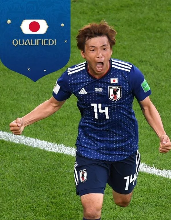 DgynIXTW4AIlGca.jpg?type=w1200