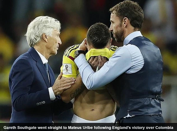 2018-07-05_13%3B22%3B14.PNG?type=w1200