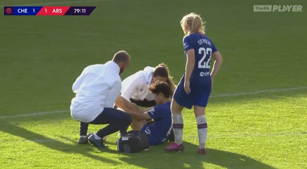 2019-10-14_16%3B12%3B29.PNG?type=w1200