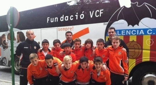 201507301839035565410_20150730191101_3_99_20150730191203.jpg?type=w540