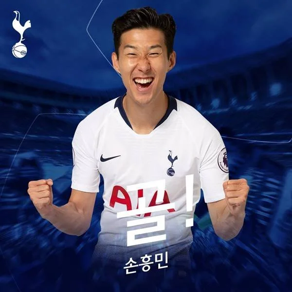 57012637_10156334073548505_5718298747562098688_n.jpg?type=w1200