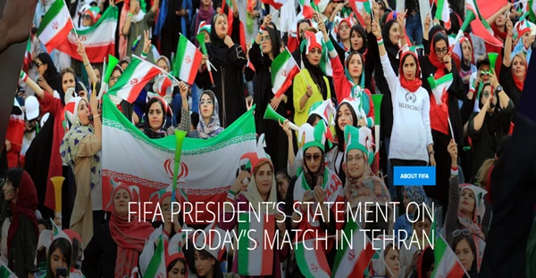 2019-10-11_15%3B26%3B31.PNG?type=w1200