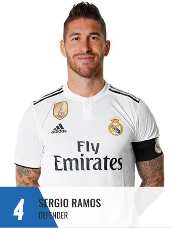 2019-01-25_17%3B24%3B46.PNG?type=w1200