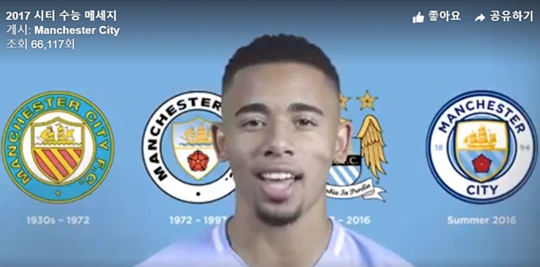 2018-11-14_16%3B32%3B35.PNG?type=w1200