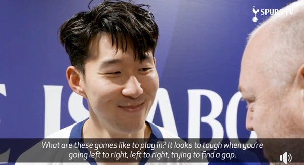 2019-02-03_14%3B46%3B25.PNG?type=w1200