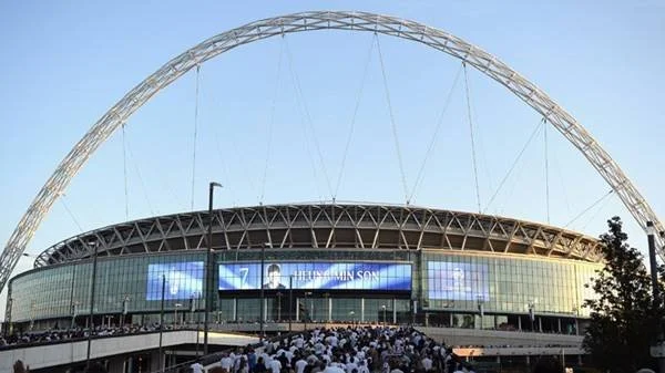 %ED%86%A0%ED%8A%B8%EB%84%98_%EC%9B%B8%EB%B8%94%EB%A6%AC.jpg?type=w1200