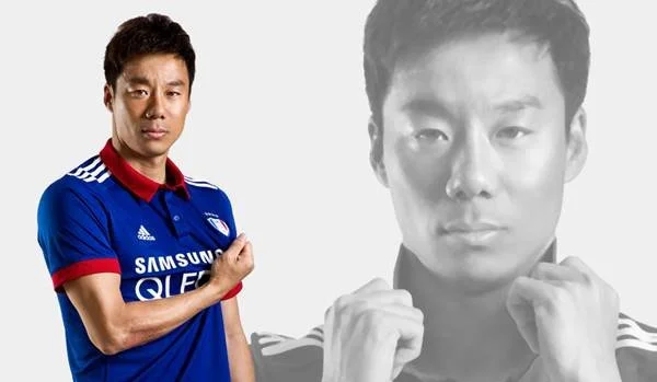 878e1e97e56e4a81b7d9f35b70a4c0ff.jpg?type=w1200